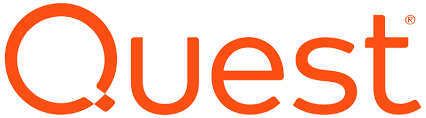 NetVault Plus