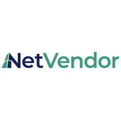 NetVendor