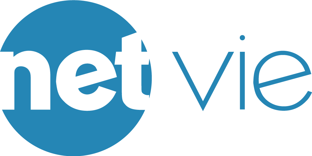 NETVie