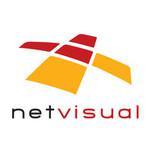 Netvisual Digital Signage