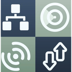 Network Analyzer