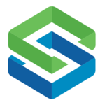 Network Assurance