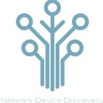 Network Device Discovery