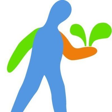 Network for Good Fundraising