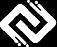 Network Glue