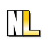 Network Leads LMS