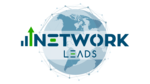 Network Leads