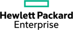 Network Node Manager