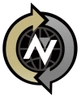 Network-Value IT Managed Lifecycle