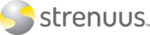 Network360
