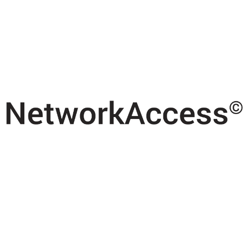 NetworkAccess