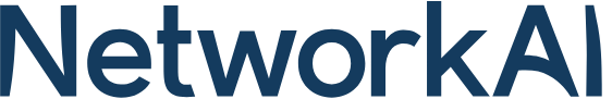 NetworkAI