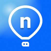 Networked