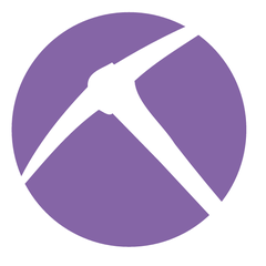 NetworkMiner