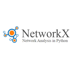 NetworkX