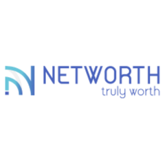 Networth Financial Audit