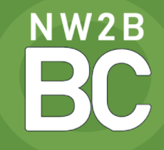 NetWorth2b Bill Client