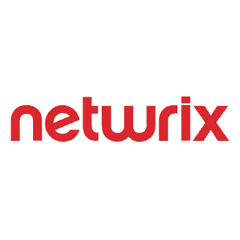 Netwrix Change Tracker