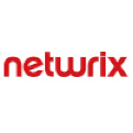 Netwrix Endpoint Protector