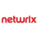 Netwrix Privilege Secure