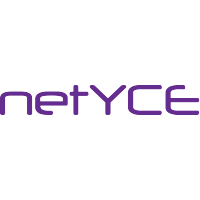 NetYCE