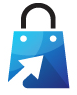 NetzCart