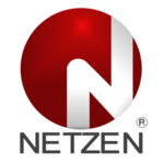NETZEN mlm