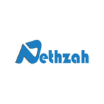 Netzhah Church Management Software