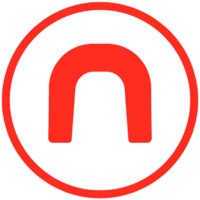 Neudata Sentry