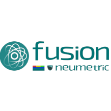 Neumetric