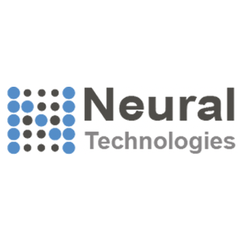 Neural Technologies