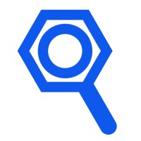 Neuralens AI