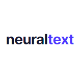 Neuraltext
