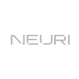 Neuri