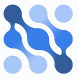 NeuroBlu