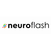 neuroflash