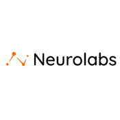 Neurolabs