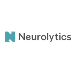 Neurolytics
