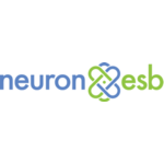 Neuron ESB