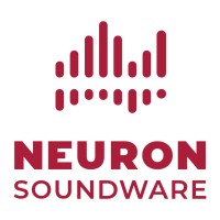 NeuronSW