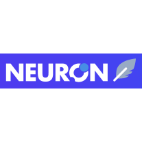 NEURONwriter