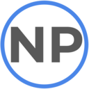 NeuroPrice