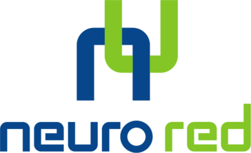 Neurored TMS & SCM Software