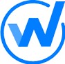 NeuroWarranty