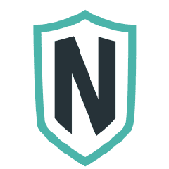 NeuShield Data Sentinel