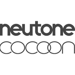 Neutone Cocoon