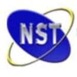 Neutron Integrated System