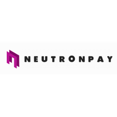 Neutronpay