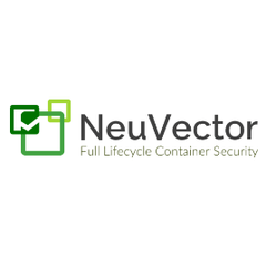 NeuVector