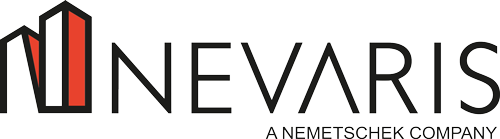 NEVARIS Finance